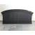 Bandeja Trasera para Seat Arona (Kj7, Kjp)