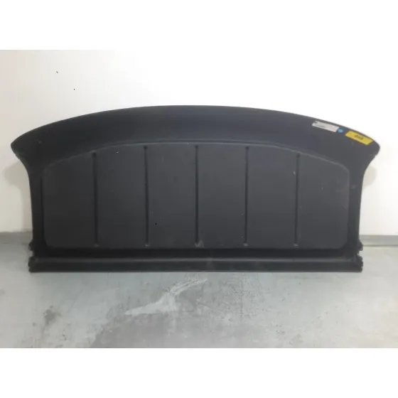 Bandeja Trasera para Seat Arona (Kj7, Kjp)