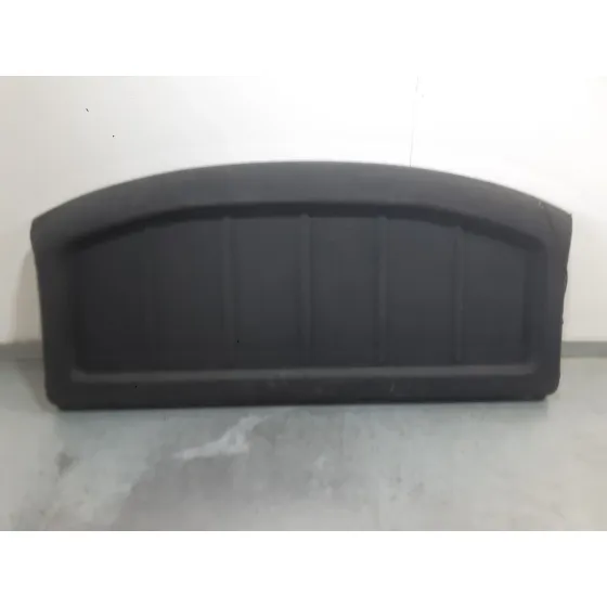 Bandeja Trasera para Seat Arona (Kj7, Kjp)