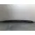 Barras Techo para Seat Arona (Kj7, Kjp)