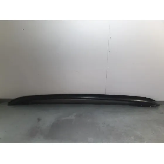 Barras Techo para Seat Arona (Kj7, Kjp)