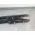 Barras Techo para Seat Arona (Kj7, Kjp)
