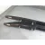Barras Techo para Seat Arona (Kj7, Kjp)