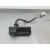 Camara Vision Trasera para Seat Arona (Kj7, Kjp)