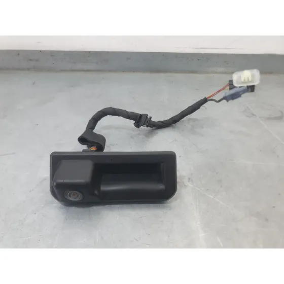Camara Vision Trasera para Seat Arona (Kj7, Kjp)