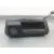 Camara Vision Trasera para Seat Arona (Kj7, Kjp)