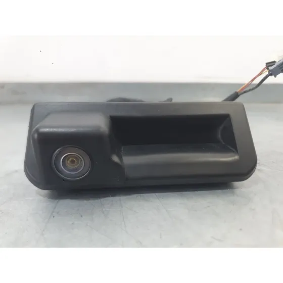 Camara Vision Trasera para Seat Arona (Kj7, Kjp)