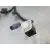Camara Vision Trasera para Seat Arona (Kj7, Kjp)