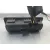 Camara Vision Trasera para Seat Arona (Kj7, Kjp)