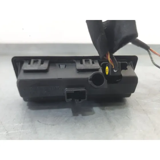 Camara Vision Trasera para Seat Arona (Kj7, Kjp)