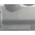 Camara Vision Trasera para Seat Arona (Kj7, Kjp)