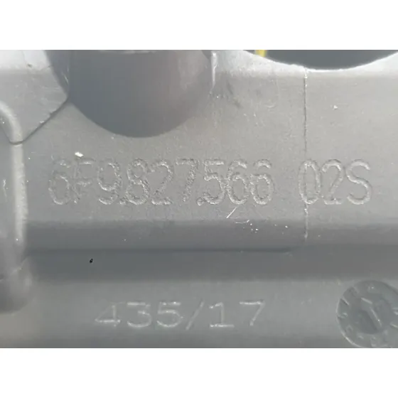Camara Vision Trasera para Seat Arona (Kj7, Kjp)