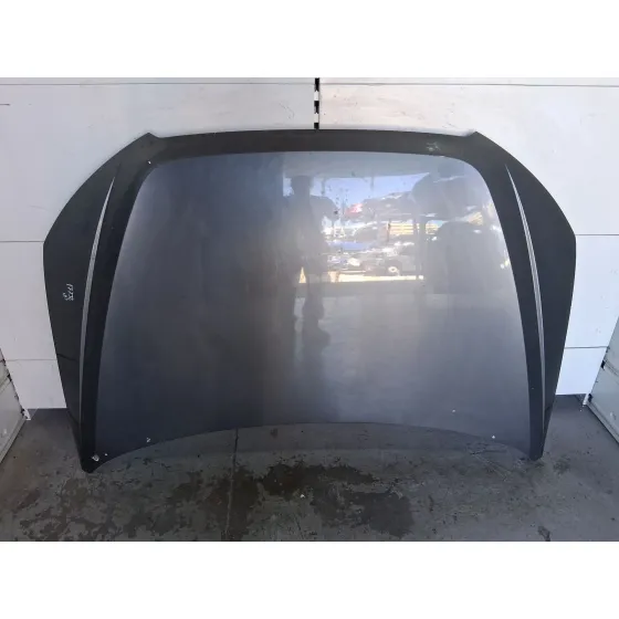 Capot para Seat Arona (Kj7, Kjp)