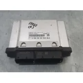 Centralita Motor Uce para Seat Arona (Kj7, Kjp)