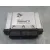 Centralita Motor Uce para Seat Arona (Kj7, Kjp)