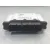 Centralita Motor Uce para Seat Arona (Kj7, Kjp)