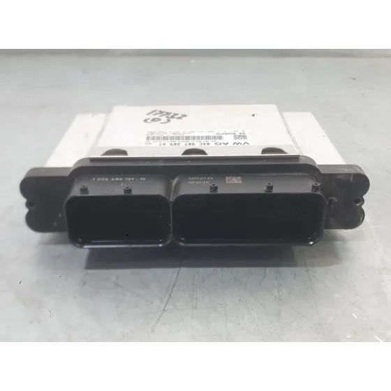 Centralita Motor Uce para Seat Arona (Kj7, Kjp)