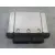 Centralita Motor Uce para Seat Arona (Kj7, Kjp)