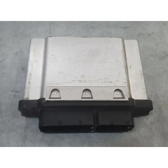 Centralita Motor Uce para Seat Arona (Kj7, Kjp)
