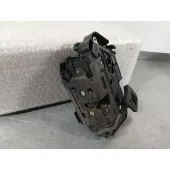 Cerradura Puerta Delantera Derecha para Seat Arona (Kj7, Kjp)
