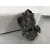 Cerradura Puerta Delantera Derecha para Seat Arona (Kj7, Kjp)