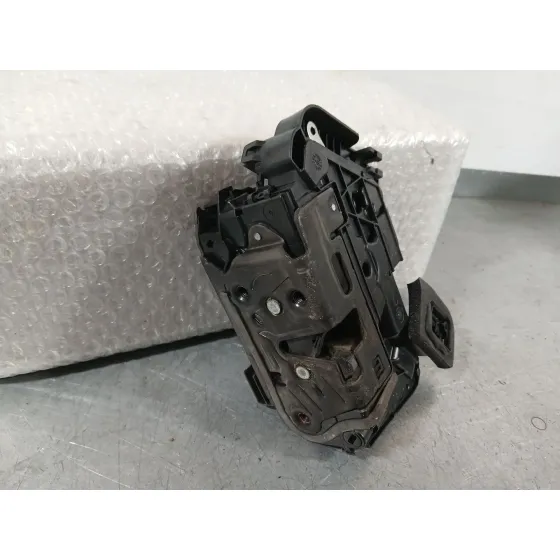 Cerradura Puerta Delantera Derecha para Seat Arona (Kj7, Kjp)