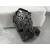 Cerradura Puerta Delantera Derecha para Seat Arona (Kj7, Kjp)