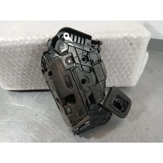 Cerradura Puerta Delantera Derecha para Seat Arona (Kj7, Kjp)