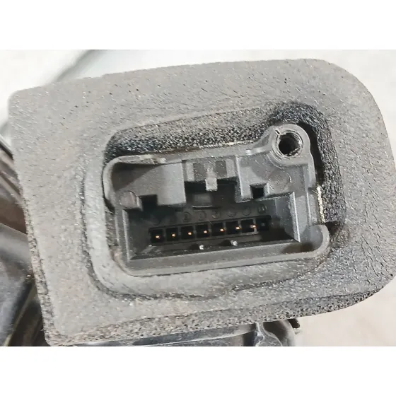 Cerradura Puerta Delantera Derecha para Seat Arona (Kj7, Kjp)