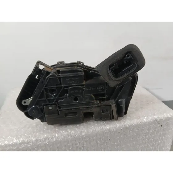 Cerradura Puerta Delantera Derecha para Seat Arona (Kj7, Kjp)