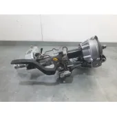 Columna Direccion para Seat Arona (Kj7, Kjp)