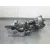 Columna Direccion para Seat Arona (Kj7, Kjp)