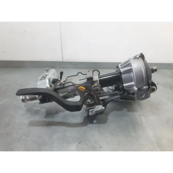 Columna Direccion para Seat Arona (Kj7, Kjp)