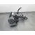 Columna Direccion para Seat Arona (Kj7, Kjp)