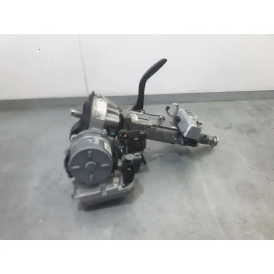 Columna Direccion para Seat Arona (Kj7, Kjp)