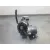 Columna Direccion para Seat Arona (Kj7, Kjp)