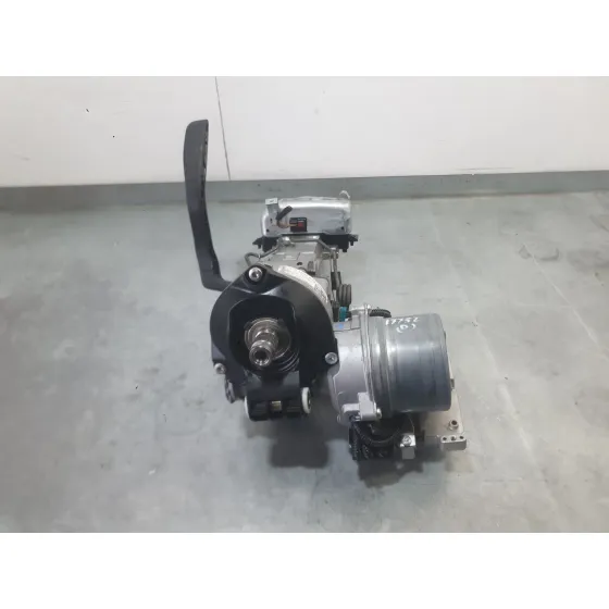 Columna Direccion para Seat Arona (Kj7, Kjp)
