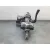 Columna Direccion para Seat Arona (Kj7, Kjp)