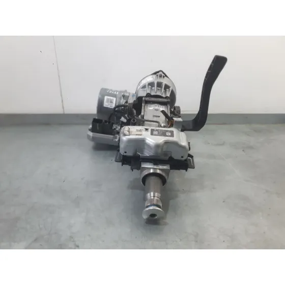 Columna Direccion para Seat Arona (Kj7, Kjp)