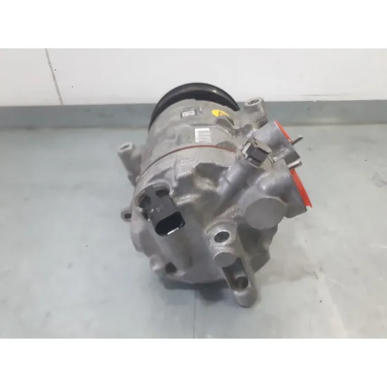 Compresor Aire Acondicionado para Seat Arona (Kj7, Kjp)