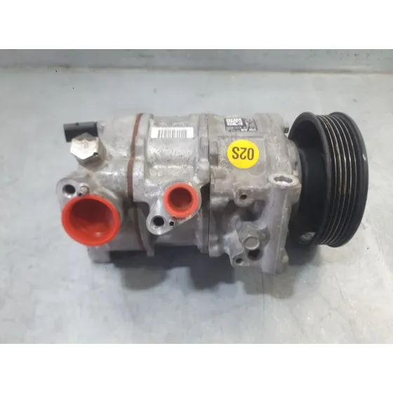 Compresor Aire Acondicionado para Seat Arona (Kj7, Kjp)