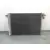 Condensador / Radiador Aire Acondicionado para Seat Arona (Kj7, Kjp)
