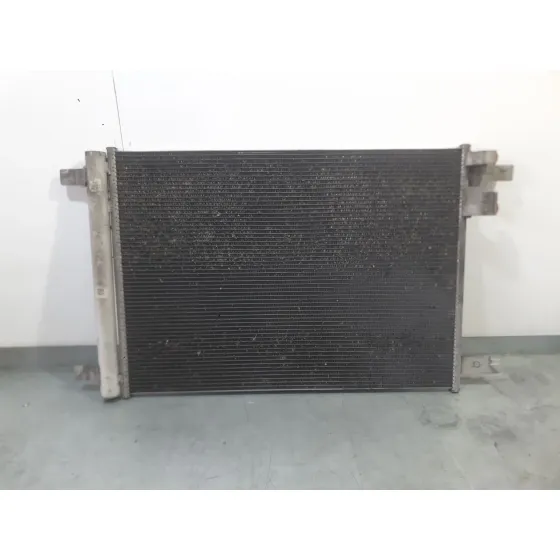 Condensador / Radiador Aire Acondicionado para Seat Arona (Kj7, Kjp)