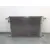 Condensador / Radiador Aire Acondicionado para Seat Arona (Kj7, Kjp)