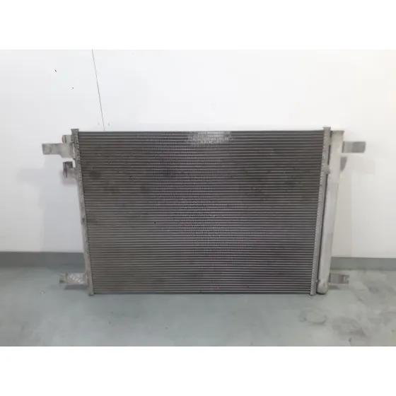 Condensador / Radiador Aire Acondicionado para Seat Arona (Kj7, Kjp)