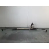 Cremallera Direccion para Seat Arona (Kj7, Kjp)