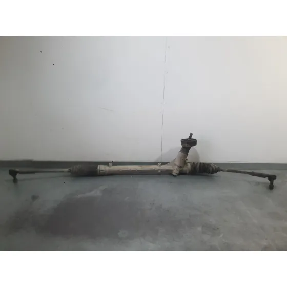 Cremallera Direccion para Seat Arona (Kj7, Kjp)
