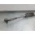 Cremallera Direccion para Seat Arona (Kj7, Kjp)