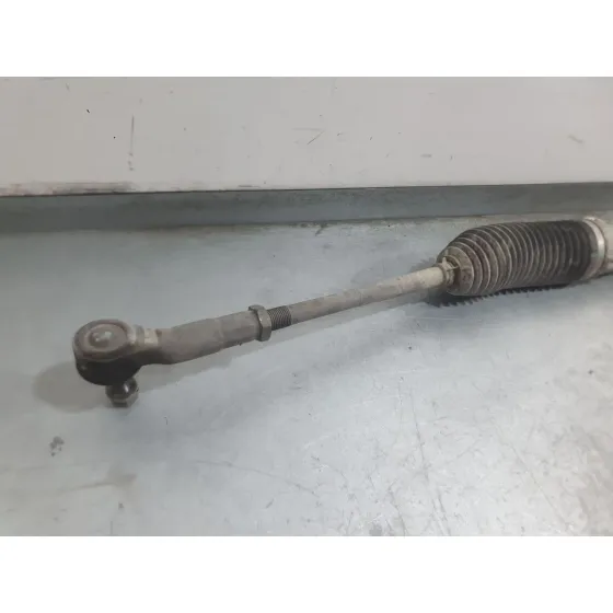 Cremallera Direccion para Seat Arona (Kj7, Kjp)
