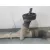 Cremallera Direccion para Seat Arona (Kj7, Kjp)
